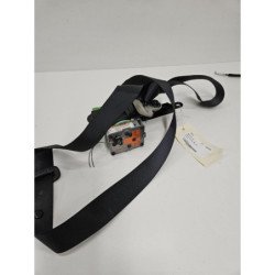 Ceinture Avant Droit Opel Agila B